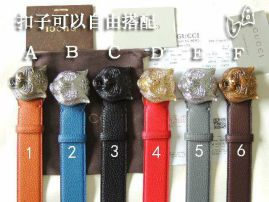 Picture of Gucci Belts _SKUGucciBeltslb184378